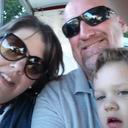 Robert Shell - @shell_robert - Twitter