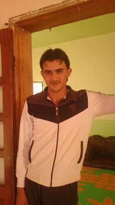 0671439e23dc40a's profile picture. 