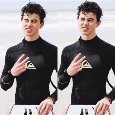 nash/nash
