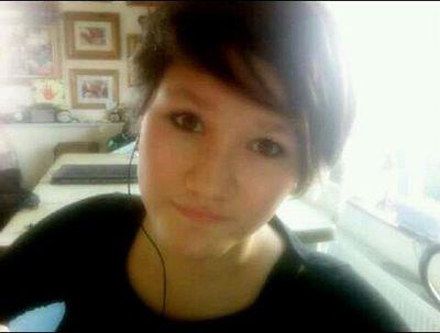 MotionlesMadFox's profile picture. Hey I'm Maddie. I'm MotionlessMadFox. A future rebel in the making