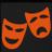 washougal_drama's profile image