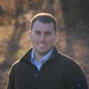 Tyler Virgin - @tylervirgin - Twitter