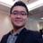 robinTheputra's profile image