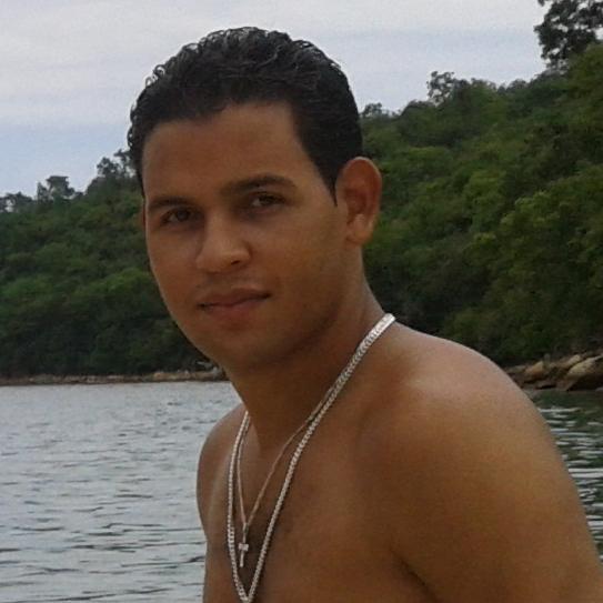 DeivisV_Z's profile picture. 