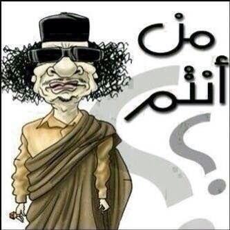 ‏‏‏زمان الصمت