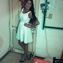 ale correa (@AleCorreaaaaa) Twitter