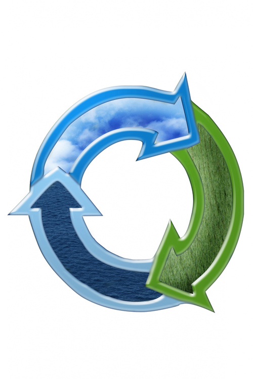 bcsgreenliving's profile picture. Information on Sustainability in Bryan and College Station, Texas