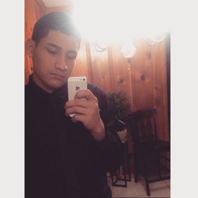 _cheooo's profile picture. 