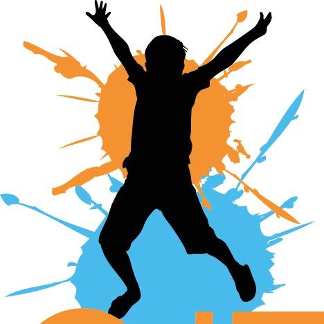 Depuis 2005 le Concours Jeunes Talents met en avant les initiatives des jeunes Rhône-alpins de 14-20 ans.Pour participer retire ton dossier notre site