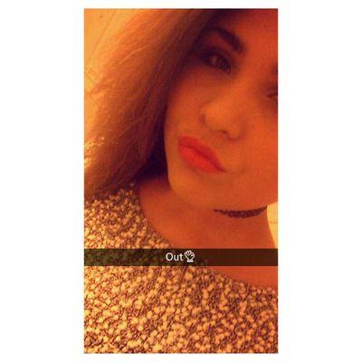 amelia_kuyateh's profile picture. follow me I follow back