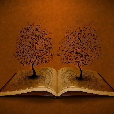 • Reading // Poetry // Art // Photography • Felt inspired by someone close to my heart.
• Anonymous •