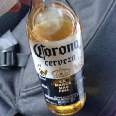 hola como estan? busco contactos de rrhh que trabajen en empresas!