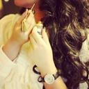✨غيووووووم✨ (@576Kal) Twitter