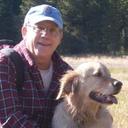 David Gutman - @BrainCareBoomer - Twitter