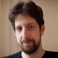 Dan Shohl (@danshohl) 's Twitter Profile