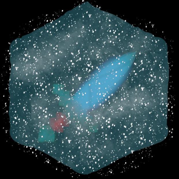 Official Twitter of the BlizzardCraft Server! We are a up and coming server!