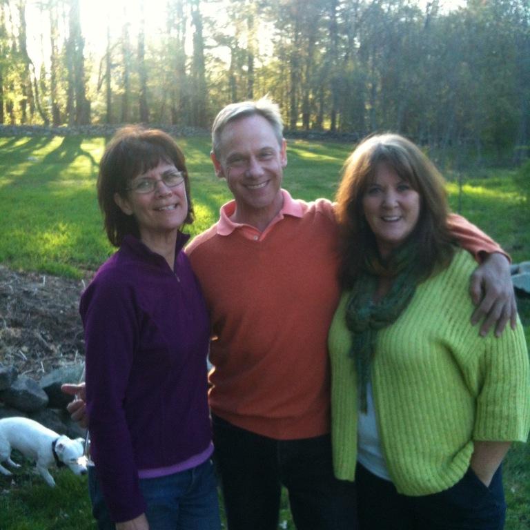 nathanalfredbir's profile picture. figure skating choreographer/teacher