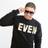 mikewashtrue's profile image