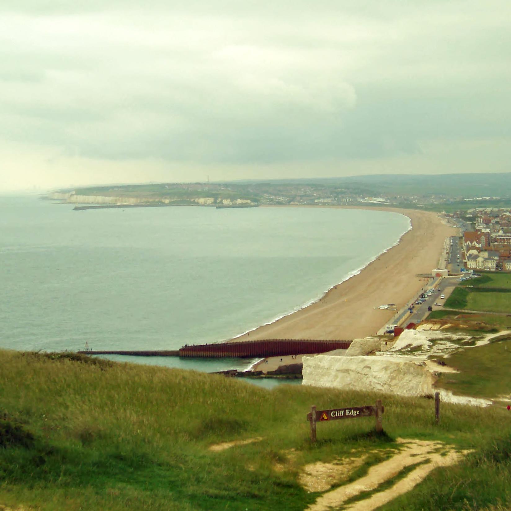 betweenuandmeuk's profile picture. Part of the Consumer Lookout website focussing on issues local to Seaford and East Sussex