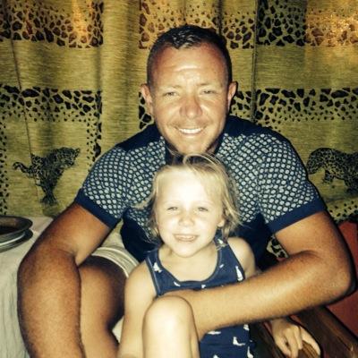 Gibbie35K's profile picture. 