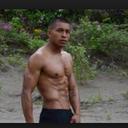 Christopher Duarte - @chris_duarte98 - Twitter