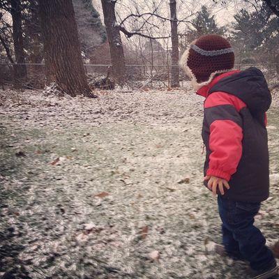 jaceatherton's profile picture. Fuck you, I'm 5.