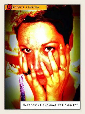 broonie1uk's profile picture. 