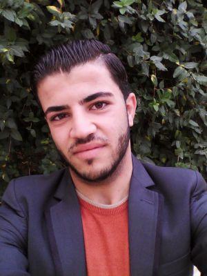 nutrition engineering and food industries...mutah uni