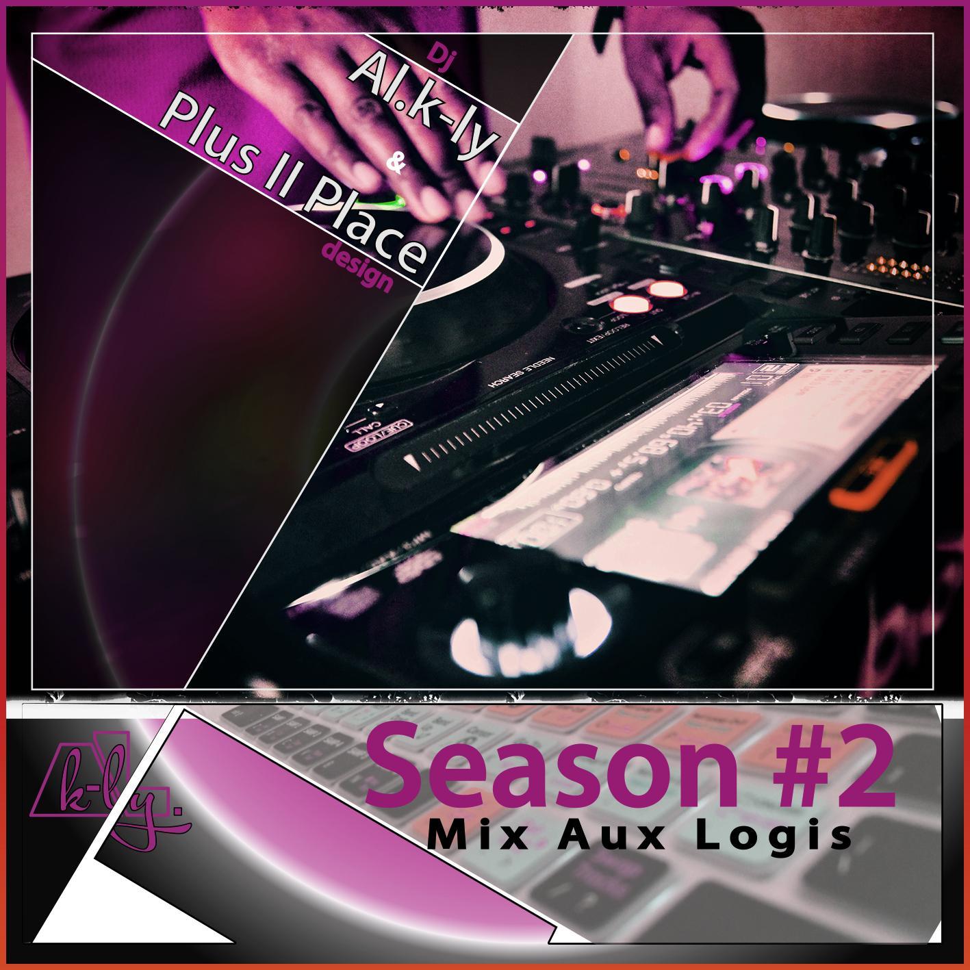 Dj_Al_k_ly's profile picture. 