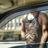 sabtoz_rockstar's profile image