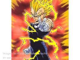 EZEQUIELALE49's profile picture. 