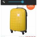 mark ball - @markball1964 - Twitter