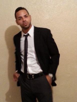 JkbReyes's profile picture. 