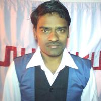 Manoj Kumar Mehta 'मैत्रेय'(@Twits_for) 's Twitter Profileg