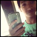 Alexandre Steven - @AlexandreSteve5 - Twitter