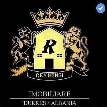 This family business is build with sacrifice,so much love and a lot of work. We are here to serve you on finding your dream Home in the beautiful Albania