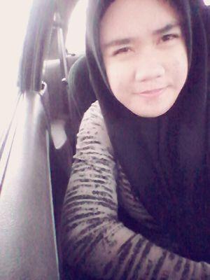 17. SPM2015