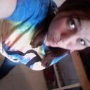 rebecca walker adams - @BecBaybee95 - Twitter