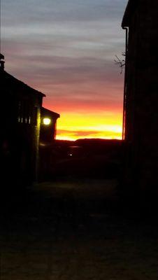 natibarpa's profile picture. 