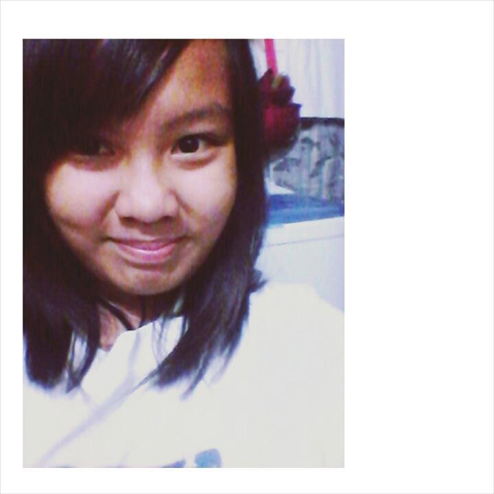 potatoCHALL's profile picture. ♠♥♣♦