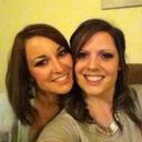 Hannah Ogden - @HannahCatlow - Twitter