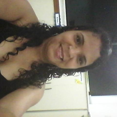 Cerqueirana7Ana's profile picture. 