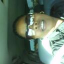 Earlene Still - @WHYXXXXHER - Twitter