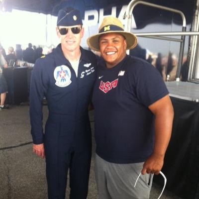 Redmondc1896's profile picture. 