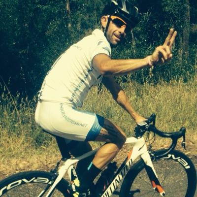 chris09881652's profile picture. 