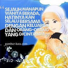 76+ Gambar Ya Allah Kuatkan Aku Terbaik 76+ Gambar Ya Allah Kuatkan Aku Terbaik