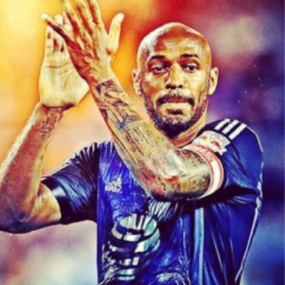 nerdgamer278's profile picture. Youtube Below Posting New Video Soon Subscribe To Me.