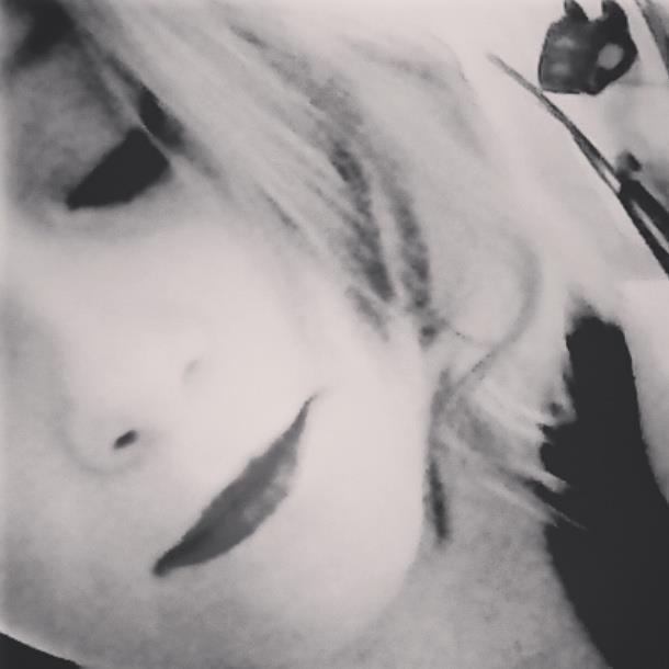 swenni123's profile picture. meehp.