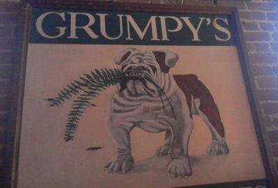 martyngall17's profile picture. 