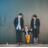 ginthergroup's profile image